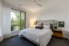 5 Scottsdale Street, Charlemont, Vic 3217-Image