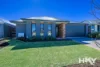 5 Scrubwren Street, Bullsbrook, WA 6084