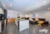 5 Scrubwren Street, Bullsbrook, WA 6084-Image