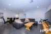 5 Scrubwren Street, Bullsbrook, WA 6084-Image