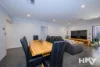 5 Scrubwren Street, Bullsbrook, WA 6084-Image