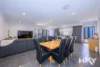 5 Scrubwren Street, Bullsbrook, WA 6084-Image