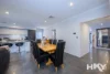 5 Scrubwren Street, Bullsbrook, WA 6084-Image