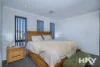 5 Scrubwren Street, Bullsbrook, WA 6084-Image