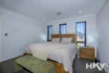 5 Scrubwren Street, Bullsbrook, WA 6084-Image