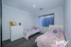 5 Scrubwren Street, Bullsbrook, WA 6084-Image