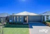 5 Scrubwren Street, Bullsbrook, WA 6084-Image