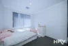 5 Scrubwren Street, Bullsbrook, WA 6084-Image