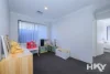 5 Scrubwren Street, Bullsbrook, WA 6084-Image