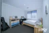 5 Scrubwren Street, Bullsbrook, WA 6084-Image