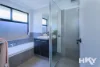 5 Scrubwren Street, Bullsbrook, WA 6084-Image