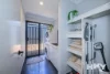 5 Scrubwren Street, Bullsbrook, WA 6084-Image