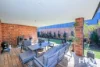 5 Scrubwren Street, Bullsbrook, WA 6084-Image