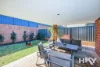 5 Scrubwren Street, Bullsbrook, WA 6084-Image