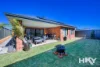 5 Scrubwren Street, Bullsbrook, WA 6084-Image