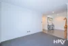 5 Scrubwren Street, Bullsbrook, WA 6084-Image