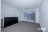 5 Scrubwren Street, Bullsbrook, WA 6084-Image