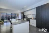 5 Scrubwren Street, Bullsbrook, WA 6084-Image