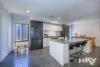 5 Scrubwren Street, Bullsbrook, WA 6084-Image