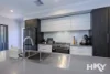 5 Scrubwren Street, Bullsbrook, WA 6084-Image