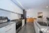 5 Scrubwren Street, Bullsbrook, WA 6084-Image