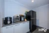 5 Scrubwren Street, Bullsbrook, WA 6084-Image