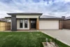 5 Scullin Road, Charlemont, Vic 3217