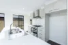 5 Scullin Road, Charlemont, Vic 3217-Image