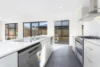 5 Scullin Road, Charlemont, Vic 3217-Image