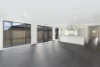 5 Scullin Road, Charlemont, Vic 3217-Image