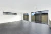 5 Scullin Road, Charlemont, Vic 3217-Image