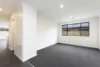 5 Scullin Road, Charlemont, Vic 3217-Image