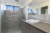 5 Scullin Road, Charlemont, Vic 3217-Image