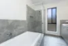 5 Scullin Road, Charlemont, Vic 3217-Image