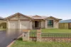 5 Scullin Street, Middle Ridge, Qld 4350