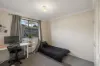 5 Scullin Street, Middle Ridge, Qld 4350-Image