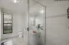 5 Scullin Street, Middle Ridge, Qld 4350-Image