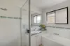5 Scullin Street, Middle Ridge, Qld 4350-Image