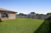 5 Scullin Street, Middle Ridge, Qld 4350-Image