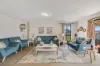 5 Scullin Street, Middle Ridge, Qld 4350-Image