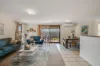 5 Scullin Street, Middle Ridge, Qld 4350-Image