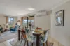 5 Scullin Street, Middle Ridge, Qld 4350-Image