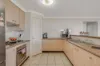 5 Scullin Street, Middle Ridge, Qld 4350-Image