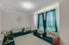 5 Scullin Street, Middle Ridge, Qld 4350-Image