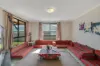 5 Scullin Street, Middle Ridge, Qld 4350-Image