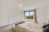 5 Scullin Street, Middle Ridge, Qld 4350-Image