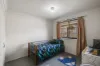 5 Scullin Street, Middle Ridge, Qld 4350-Image