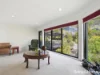 5 Sea View Crescent, Orford, Tas 7190-Image