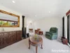 5 Sea View Crescent, Orford, Tas 7190-Image