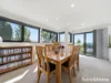 5 Sea View Crescent, Orford, Tas 7190-Image